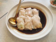 -铭家点心(秦岭路店)