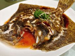 -大铁勺新津菜(东丽阳光新业广场店)