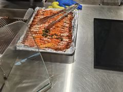 -山姆会员商店(邻瑞广场店)