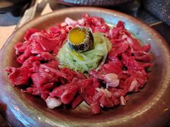 -重八牛府(花乡奥莱店)