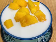 -荔芳传统糖水铺