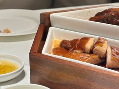 -南棠馆粤菜坊(群光店)