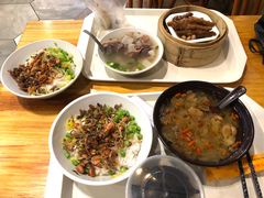 -椰小调.儋州米烂(名门店)