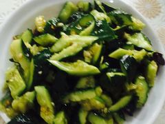 -聚德福海鲜家常菜(刘庄店)