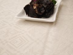 -楼外楼(西湖景区孤山路店)