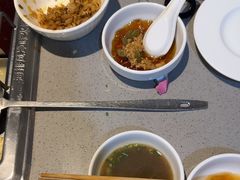 -海底捞火锅(振华商厦店)