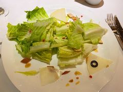 王品凯撒沙拉-王品牛排(合肥万象城店)