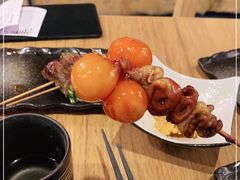 -小隐(淮海路店)