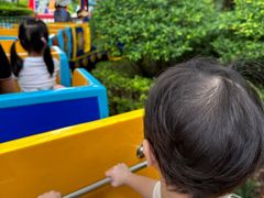 -史努比缤纷世界