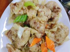 -大回族餐厅