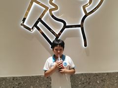 -利群胶州购物广场(澳门路店)