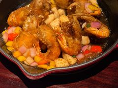 -小炳胜(卓悦中心店)