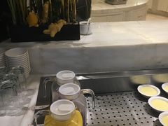 -大东方海鲜酒楼(小武基桥店)