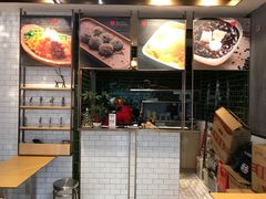 -豆豆冰室·地道招牌椰子冻(大良店)