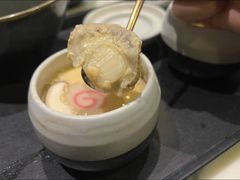 -家贺屋刺身寿司专门店