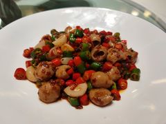 -马旺子酒楼