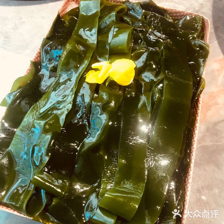 🐼熊猫烫终于开到罗湖了