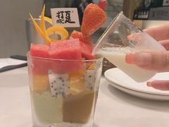 -打趸BTC·Breaktime cafe(北京路店)
