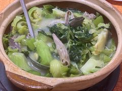 -裕华(南华东路店)