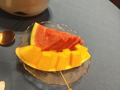 -宴周康·精致江浙菜(周浦店)