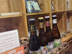 -吃货私房菜(丽江束河古镇店)