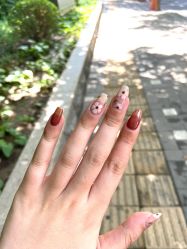 -如一·美甲美睫