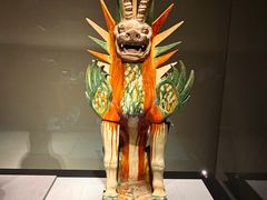 -东京国立博物馆