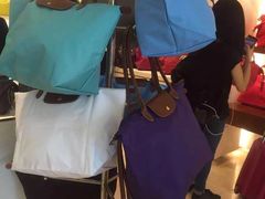 崇光百货(铜锣湾店)-崇光百货(铜锣湾店)