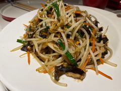-吉祥春饼·烤鸭(文登利群店)