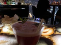 -广州四季酒店