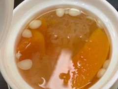 -黄枝记(议事亭前地店)