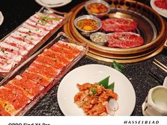 -牛家酒场(7mall店)