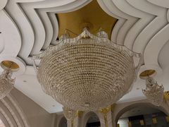 -碧中海汤泉汗蒸酒店