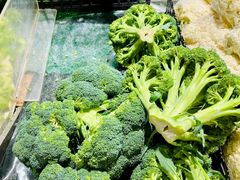 -昌大昌(清远顺盈店)