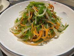 -隐山栖(鸿泰佳园店)