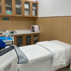 -广西颜白玉医疗美容门诊部