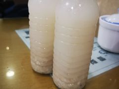 薏米水-荔林食店(西华路店)