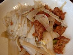 -面辣子·陕西家乡菜(长安店)