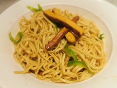 -东园小馆·早茶·淮扬小炒(印象汇店)