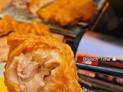 -西月山居匠心创意料理(江汉路新佳丽广场店)