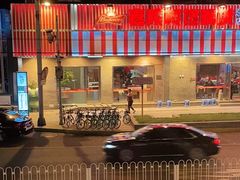 -嘉陵楼馋嘴城(簋街总店)