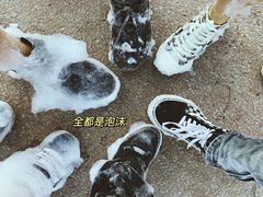 -大同方特欢乐世界