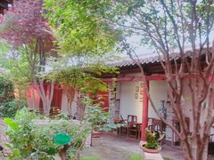 -不倒翁·徽天下名菜楼(马鞍山路店)