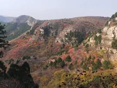 -石门坊