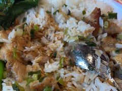 -肥韬茶餐厅(海上世界店)