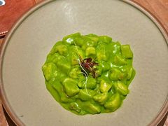 -Mammamia意大利餐厅(阳春巷店)