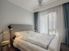 -宅天下装饰·匠心筑家(春熙店)