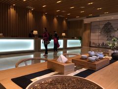 -翔龙茶文化酒店(汉中高铁站万邦旗舰店)
