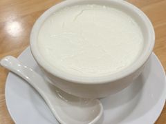 -南信牛奶甜品专家
