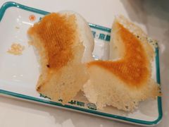 -当家水煎包·牛肉汤(浦江店)
